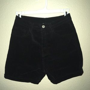 Brandy Melville Shorts